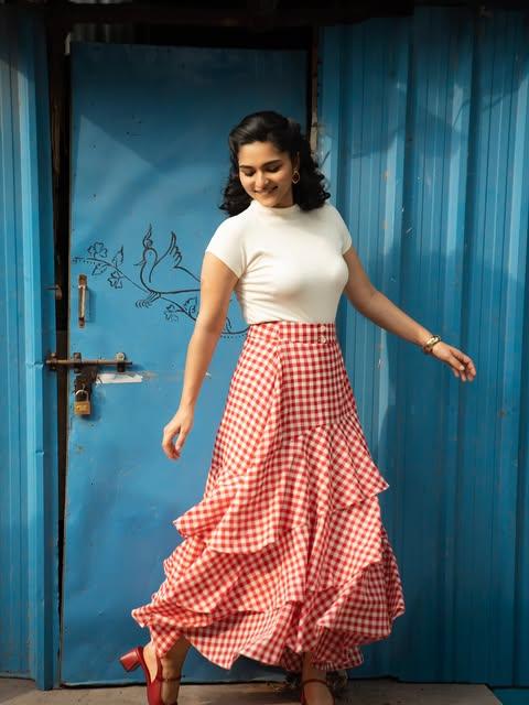 Sakshi Post